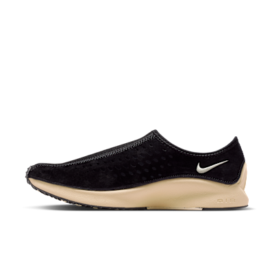 NIKE+AIR+SUPERFLY+MOC.png